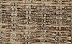 a casa mia Tisch Florenz 2 -Garten Verkäufe 2024 10988812 6 201901170915