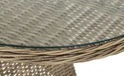 a casa mia Tisch Florenz 2 -Garten Verkäufe 2024 10988812 7 201901170915