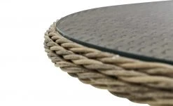 a casa mia Tisch Florenz 2 -Garten Verkäufe 2024 10988813 6 201902151059