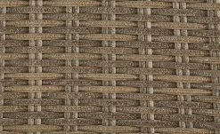 a casa mia Tisch Florenz 2 -Garten Verkäufe 2024 10988813 7 201902151059