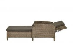 a casa mia Liege Florenz 2 15 a casa mia Liege Florenz 2 -Garten Verkäufe 2024 10988814 1 201901170915