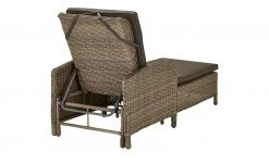 a casa mia Liege Florenz 2 22 a casa mia Liege Florenz 2 -Garten Verkäufe 2024 10988814 10 201902151059