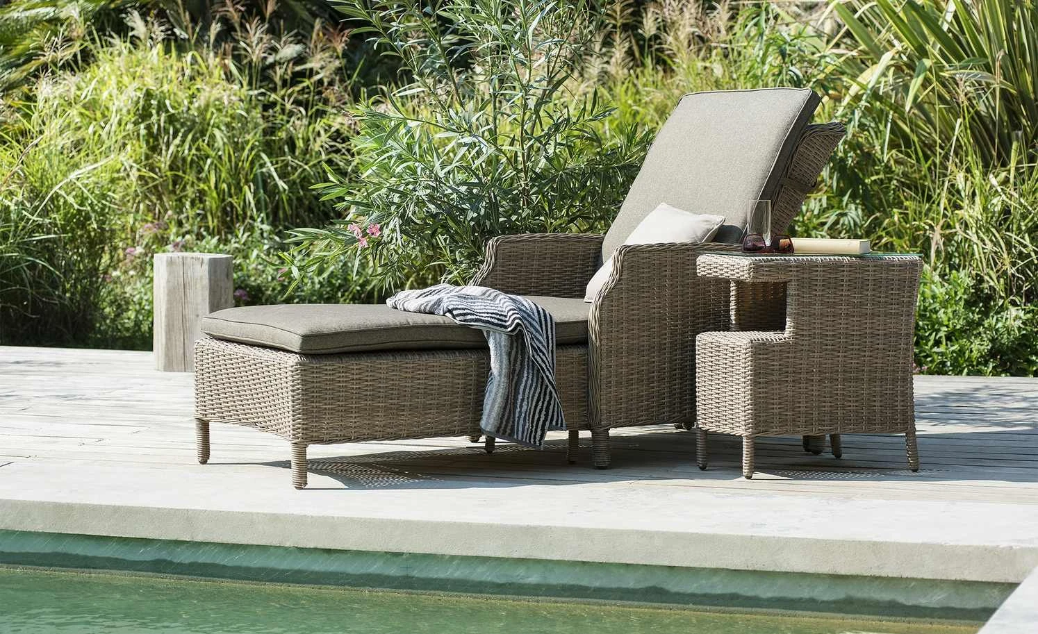 a casa mia Liege Florenz 2 3 a casa mia Liege Florenz 2