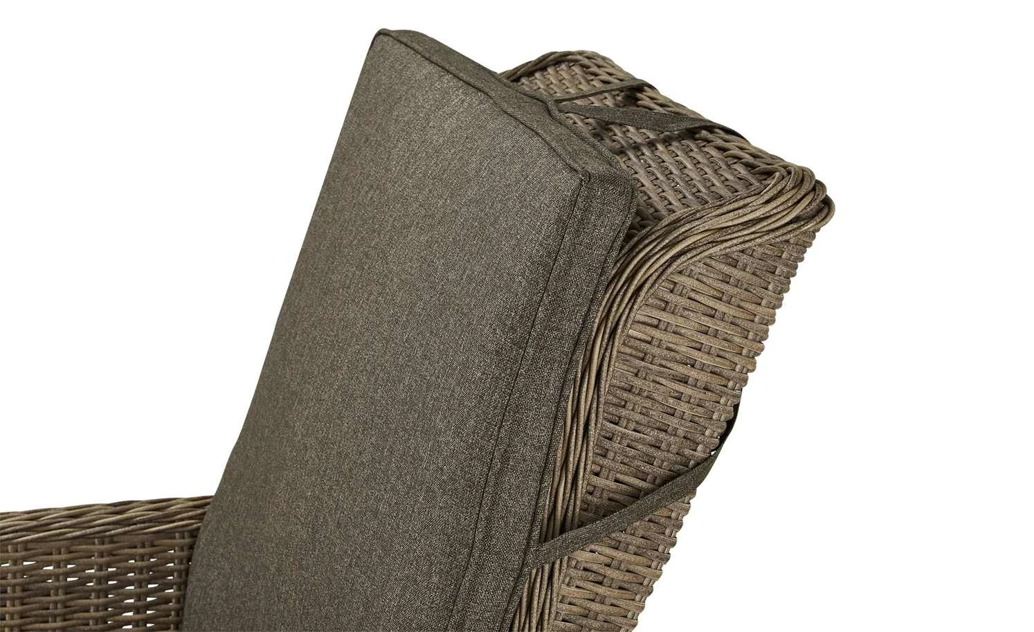 a casa mia Liege Florenz 2 6 a casa mia Liege Florenz 2 – Bild 4