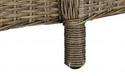 a casa mia Liege Florenz 2 17 a casa mia Liege Florenz 2 -Garten Verkäufe 2024 10988814 4 201902151059