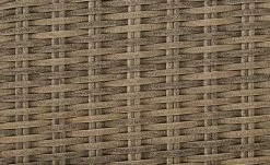 a casa mia Liege Florenz 2 18 a casa mia Liege Florenz 2 -Garten Verkäufe 2024 10988814 5 201902151059