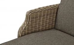 a casa mia Liege Florenz 2 19 a casa mia Liege Florenz 2 -Garten Verkäufe 2024 10988814 6 201902151059