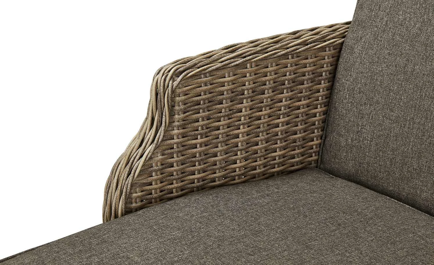 a casa mia Liege Florenz 2 9 a casa mia Liege Florenz 2 – Bild 7