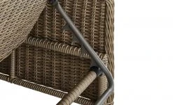 a casa mia Liege Florenz 2 20 a casa mia Liege Florenz 2 -Garten Verkäufe 2024 10988814 7 201902151059