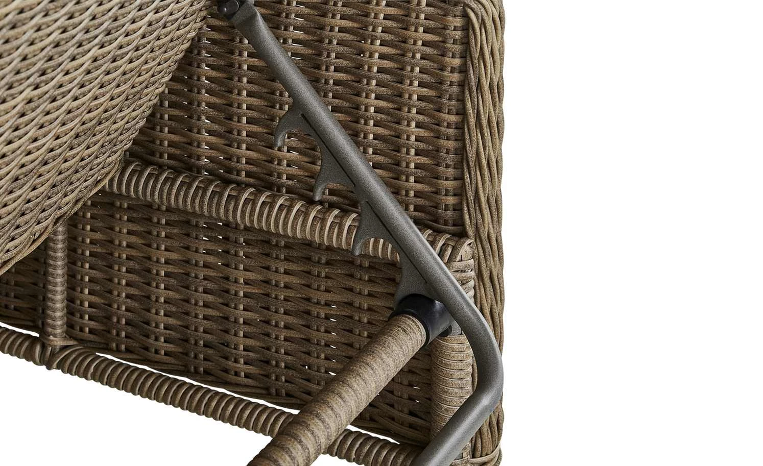 a casa mia Liege Florenz 2 10 a casa mia Liege Florenz 2 – Bild 8