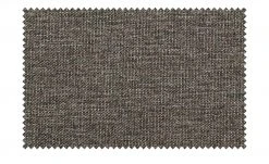 a casa mia Liege Florenz 2 21 a casa mia Liege Florenz 2 -Garten Verkäufe 2024 10988814 9 201902151059