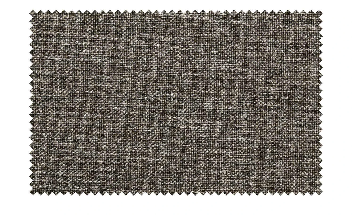 a casa mia Liege Florenz 2 11 a casa mia Liege Florenz 2 – Bild 9