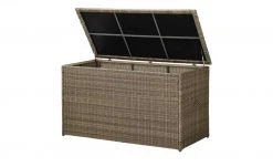 a casa mia Kissenbox Florenz 2 -Garten Verkäufe 2024 10988815 10 201912172238