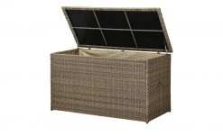 a casa mia Kissenbox Florenz 2 -Garten Verkäufe 2024 10988815 11 201912172238