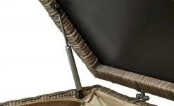 a casa mia Kissenbox Florenz 2 -Garten Verkäufe 2024 10988815 3 201902151059