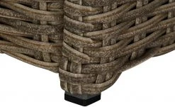 a casa mia Kissenbox Florenz 2 -Garten Verkäufe 2024 10988815 4 201902151059