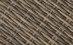 a casa mia Kissenbox Florenz 2 -Garten Verkäufe 2024 10988815 5 201912172238