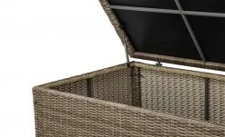 a casa mia Kissenbox Florenz 2 -Garten Verkäufe 2024 10988815 6 201912172238