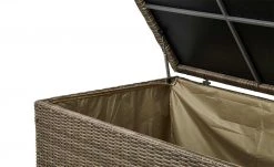 a casa mia Kissenbox Florenz 2 -Garten Verkäufe 2024 10988815 7 201912172238