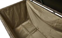 a casa mia Kissenbox Florenz 2 -Garten Verkäufe 2024 10988815 8 201912172238