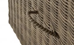 a casa mia Kissenbox Florenz 2 -Garten Verkäufe 2024 10988815 9 201912172238