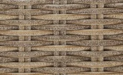 a casa mia Hocker Florenz 2 -Garten Verkäufe 2024 10988816 2 201902151059