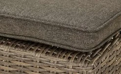 a casa mia Hocker Florenz 2 -Garten Verkäufe 2024 10988816 3 201902151059