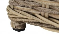 a casa mia Hocker Florenz 2 -Garten Verkäufe 2024 10988816 4 201902151059