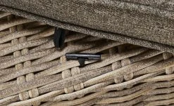 a casa mia Hocker Florenz 2 -Garten Verkäufe 2024 10988816 5 201902151059