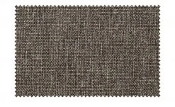 a casa mia Hocker Florenz 2 -Garten Verkäufe 2024 10988816 8 201902151059