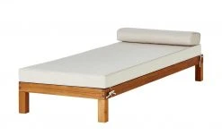 Garten Verkäufe 2024 -Garten Verkäufe 2024 10988900 3 201901221137