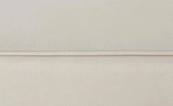 Yorkshire Gartenliege Cape -Garten Verkäufe 2024 10988900 6 201901221137