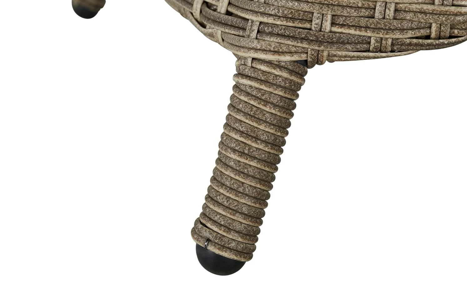 a casa mia Hocker Reggio 4 a casa mia Hocker Reggio – Bild 2