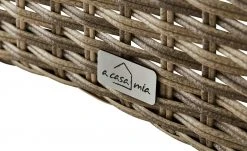 a casa mia Hocker Reggio 12 a casa mia Hocker Reggio -Garten Verkäufe 2024 10988931 2 201907092244