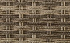 a casa mia Hocker Reggio 13 a casa mia Hocker Reggio -Garten Verkäufe 2024 10988931 3 201907092244