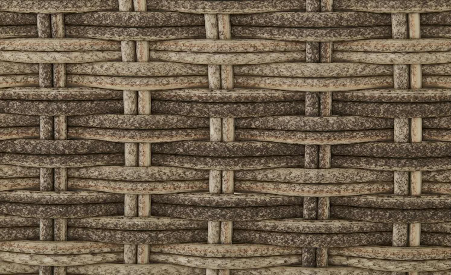 a casa mia Hocker Reggio 6 a casa mia Hocker Reggio – Bild 4