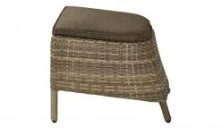 a casa mia Hocker Reggio 14 a casa mia Hocker Reggio -Garten Verkäufe 2024 10988931 4 201907092244