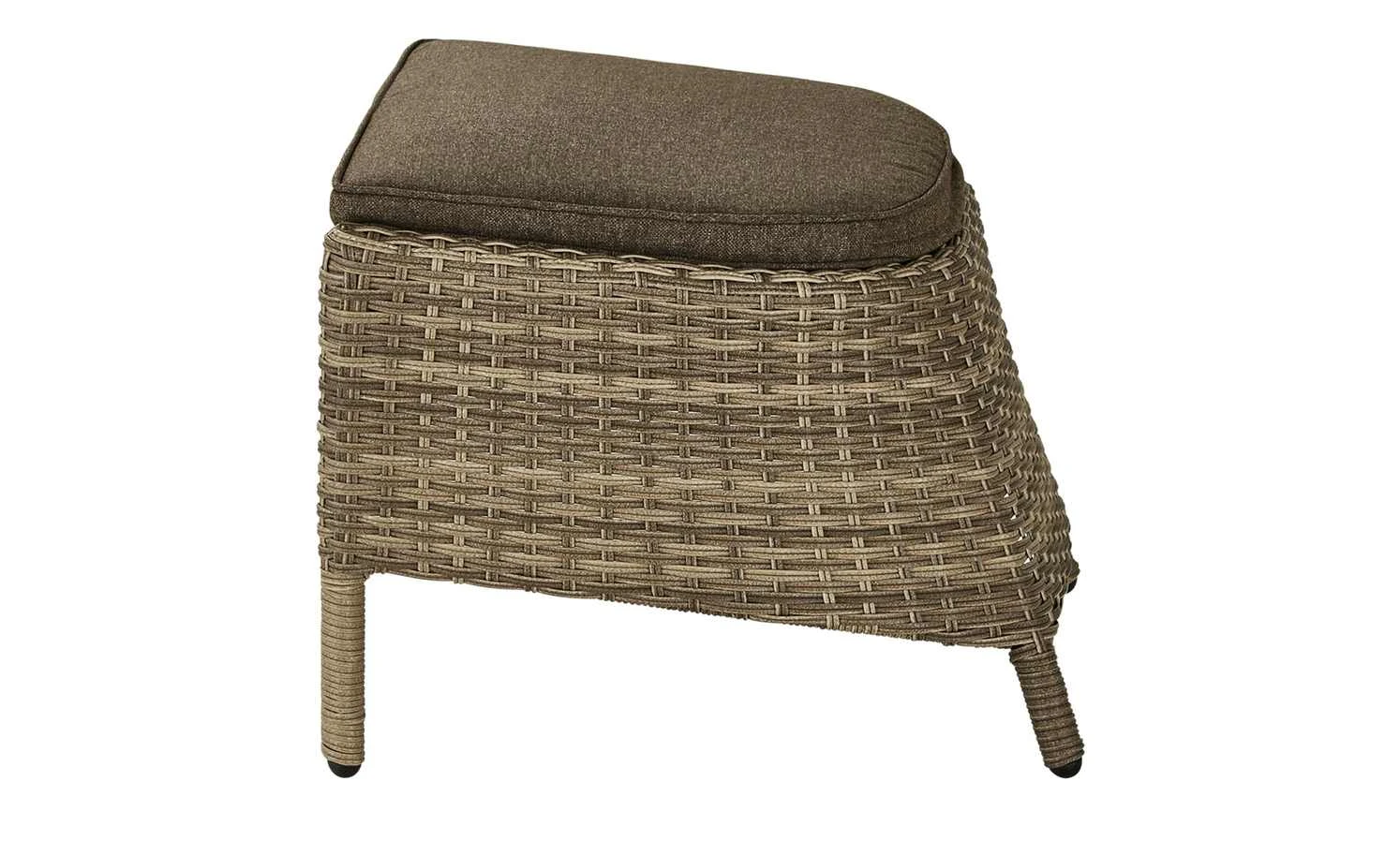 a casa mia Hocker Reggio 7 a casa mia Hocker Reggio – Bild 5