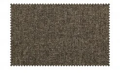 a casa mia Hocker Reggio 15 a casa mia Hocker Reggio -Garten Verkäufe 2024 10988931 5 201907092244