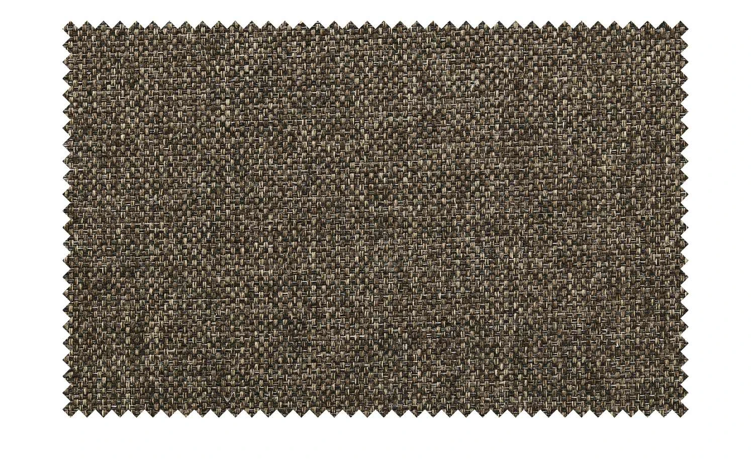 a casa mia Hocker Reggio 8 a casa mia Hocker Reggio – Bild 6