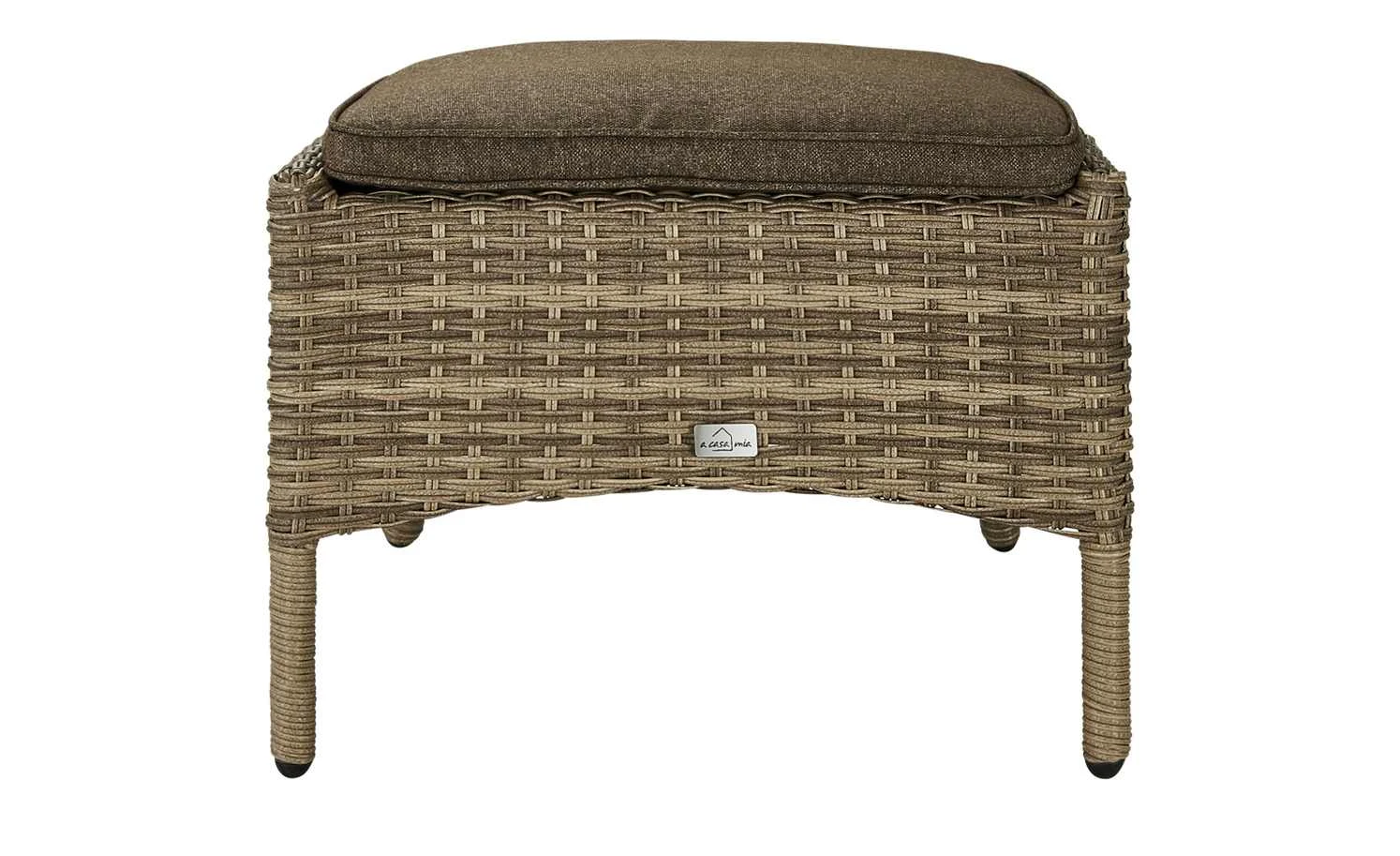 a casa mia Hocker Reggio 9 a casa mia Hocker Reggio – Bild 7