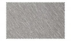 a casa mia Garten-Sitzgruppe Vaasa -Garten Verkäufe 2024 10988970 1 201901170916