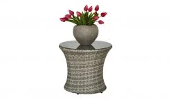 a casa mia Garten-Sitzgruppe Vaasa -Garten Verkäufe 2024 10988970 10 201902151059