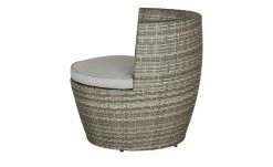 a casa mia Garten-Sitzgruppe Vaasa -Garten Verkäufe 2024 10988970 11 201902151059