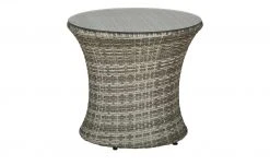 a casa mia Garten-Sitzgruppe Vaasa -Garten Verkäufe 2024 10988970 12 201902151059