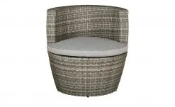 a casa mia Garten-Sitzgruppe Vaasa -Garten Verkäufe 2024 10988970 13 201902151059