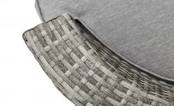 a casa mia Garten-Sitzgruppe Vaasa -Garten Verkäufe 2024 10988970 2 201901170916