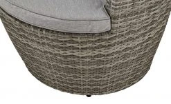 a casa mia Garten-Sitzgruppe Vaasa -Garten Verkäufe 2024 10988970 3 201901170916