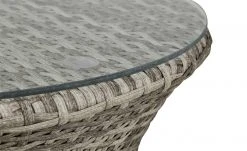 a casa mia Garten-Sitzgruppe Vaasa -Garten Verkäufe 2024 10988970 4 201901170916