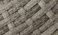 a casa mia Garten-Sitzgruppe Vaasa -Garten Verkäufe 2024 10988970 5 201901170916